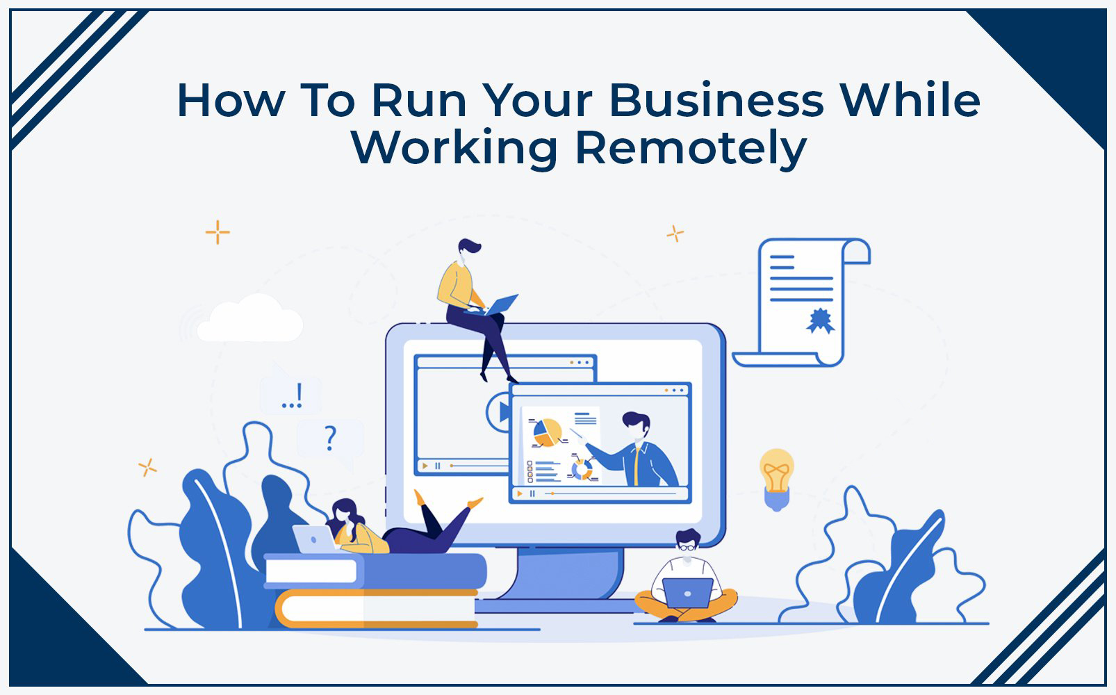 work-from-home-software-2020-covid19-coronavirus